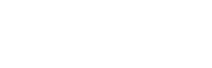 迁西县广告片拍摄公司