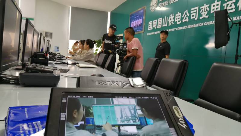 深耕本土，赋能品牌——迁西县TVC与广告片拍摄制作的价值密码