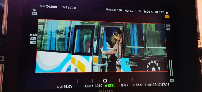 迁西县广告片制作：文旅项目专属，用故事化镜头讲好城市与景区魅力！