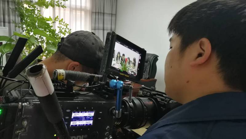 剧本杀式体验：迁西县广告片拍摄公司构建沉浸式消费决策路径