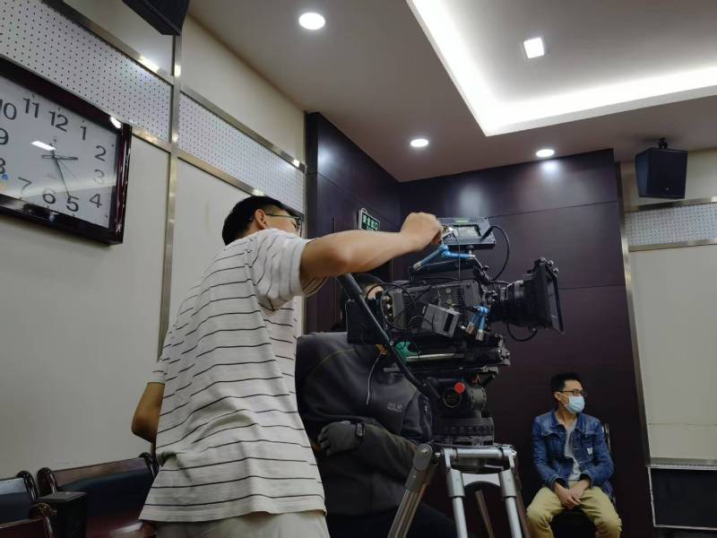 价值沉淀，长效赋能——迁西县TVC与广告片拍摄制作的长效价值构建