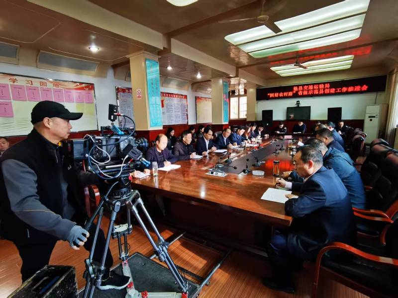 迁西县广告片制作品质标准：以细节把控，成就品牌优质成片