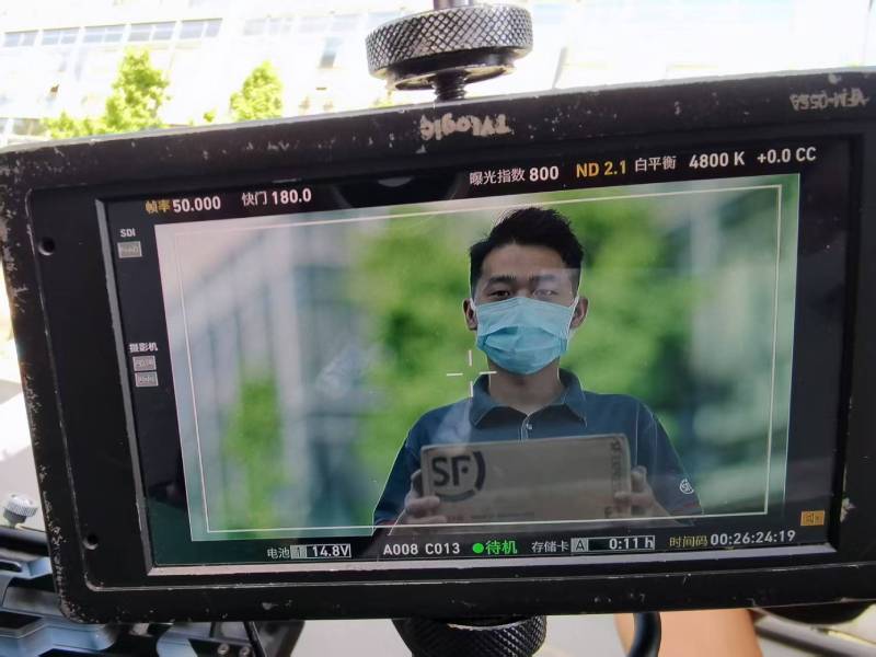 迁西县广告片制作全攻略：从创意策划到成片交付，一站式搞定